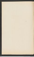 k.k. naturhistorisches Hofmuseum, Intendanzakten 1876-1884 (Hochstetter), Aktenzahl Z.39/1877, Seite 2